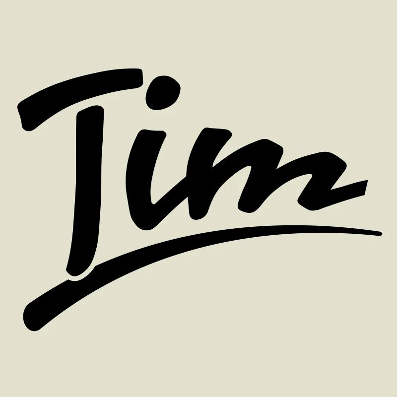 Tim