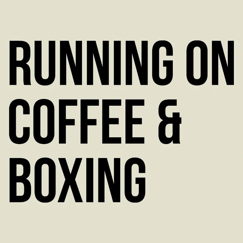 Boxen