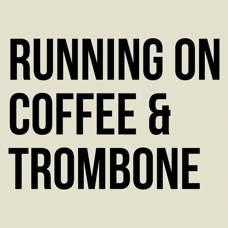 Trombone