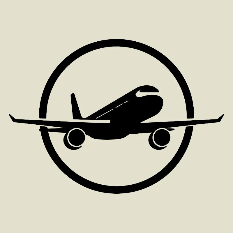 Luftfahrzeug