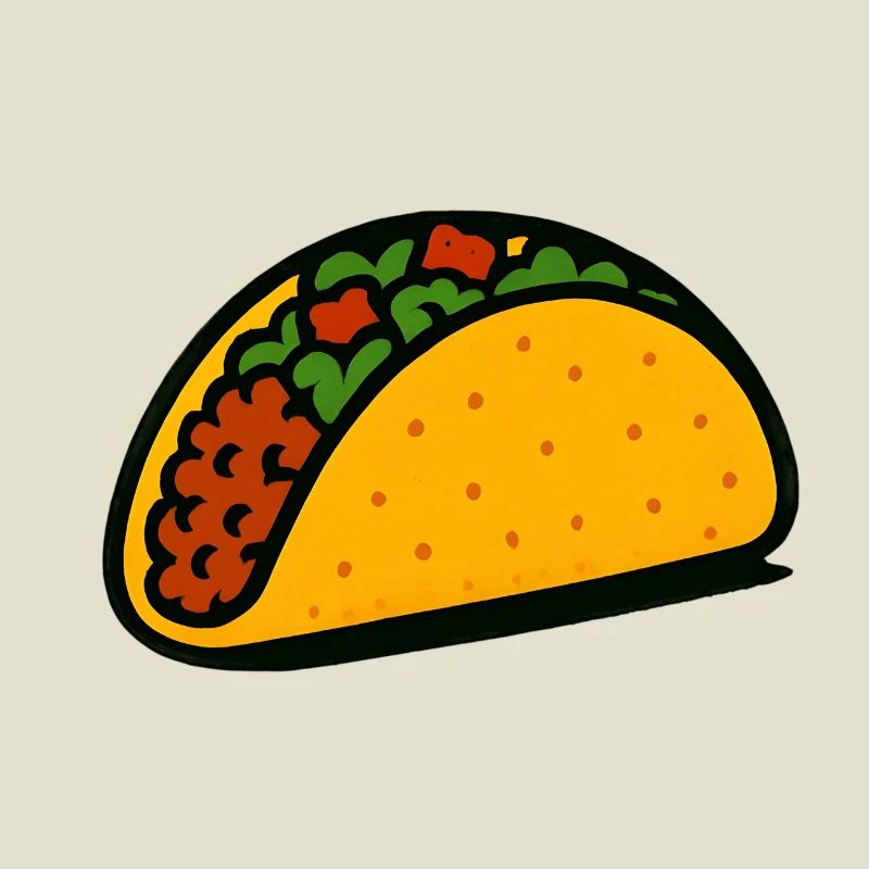 The Taco