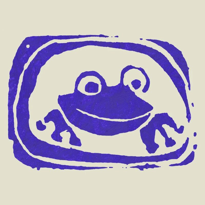 Froggyfun