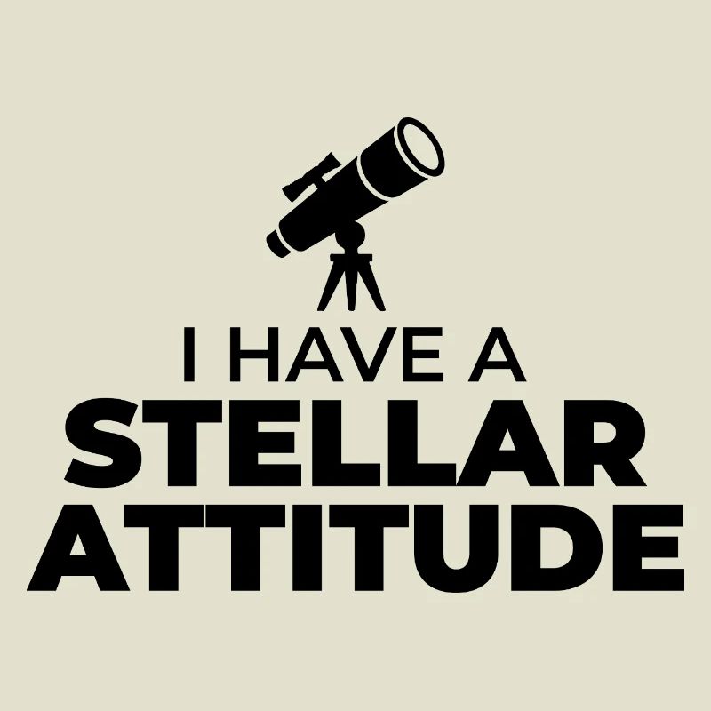 Astronomy Space Science 