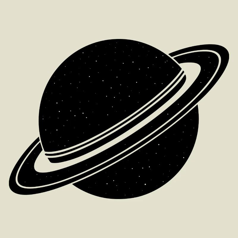 planet