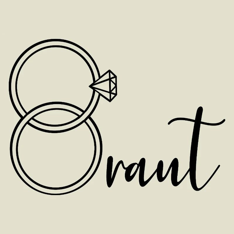 Wedding Bridal Rings