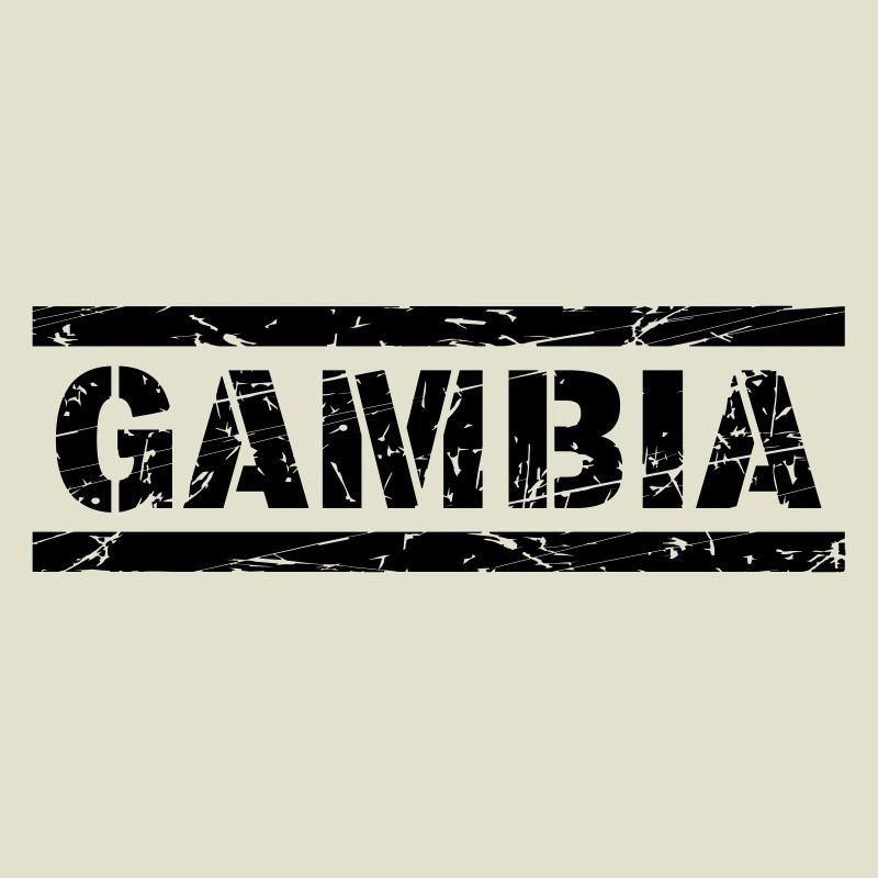 Gambia