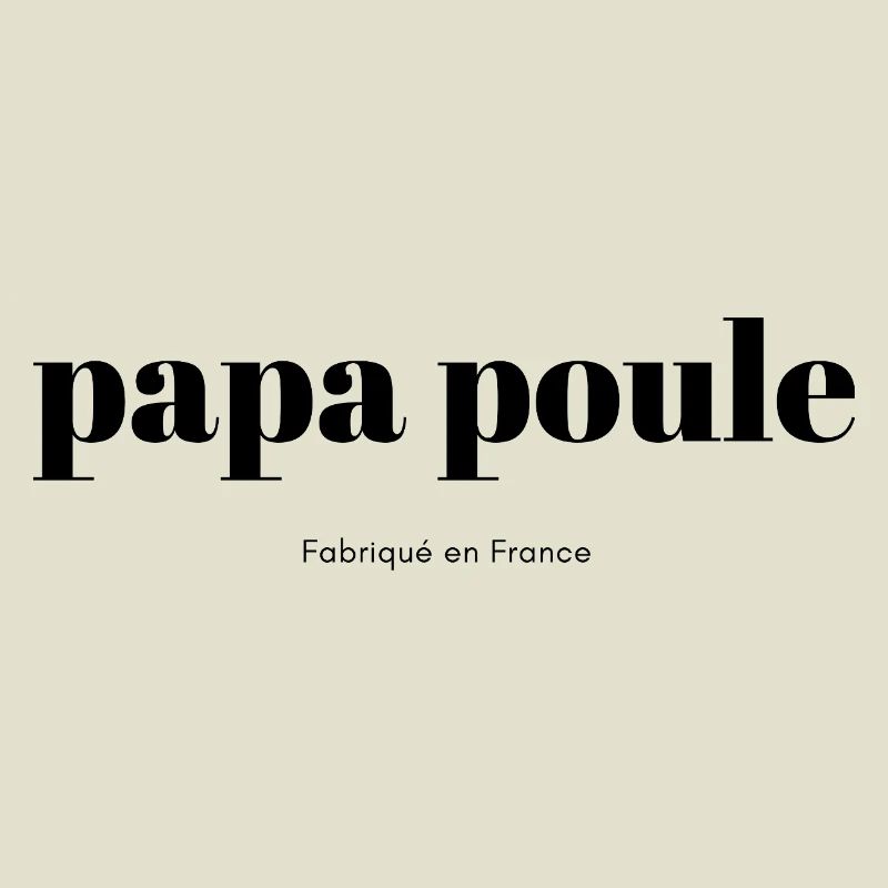 Papa-Huhn-Skript