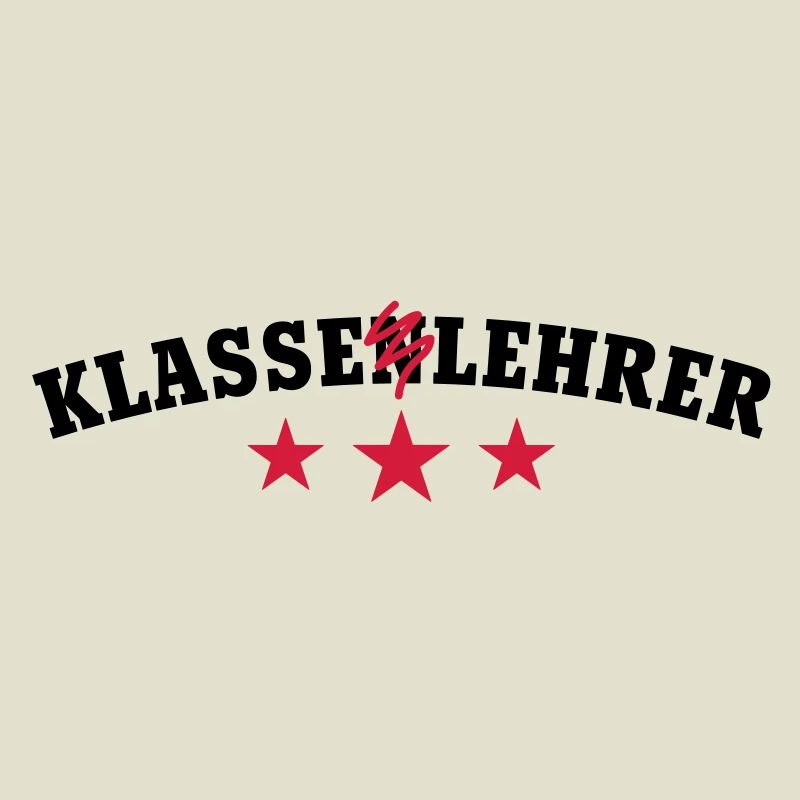 Klassenlehrer