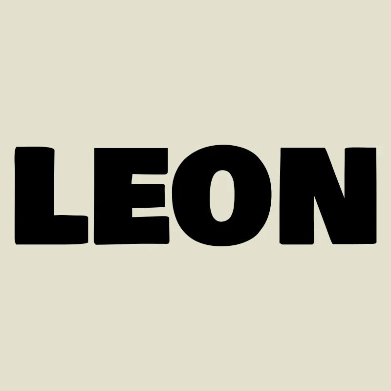 Leon