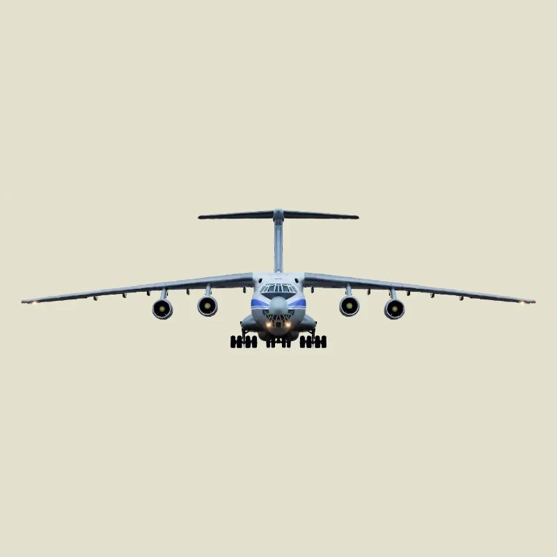 IL-76