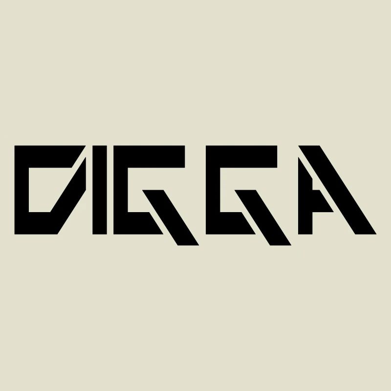 Digga