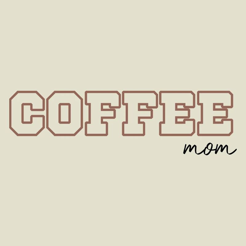 Kaffee Mom