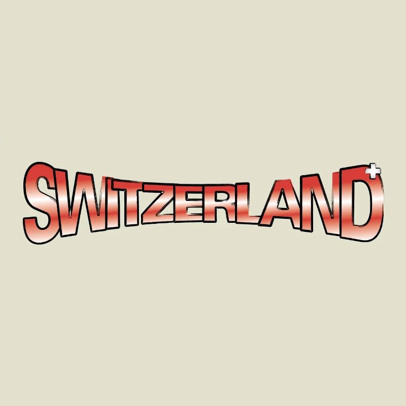RÉCLAMATION DE LA SUISSE