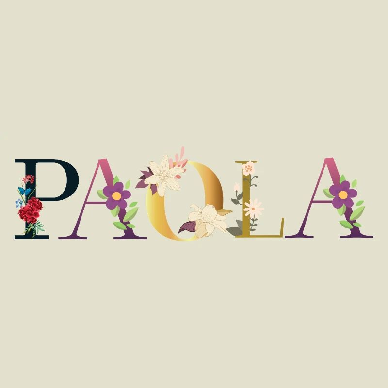 Paola