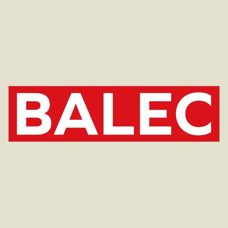 balec