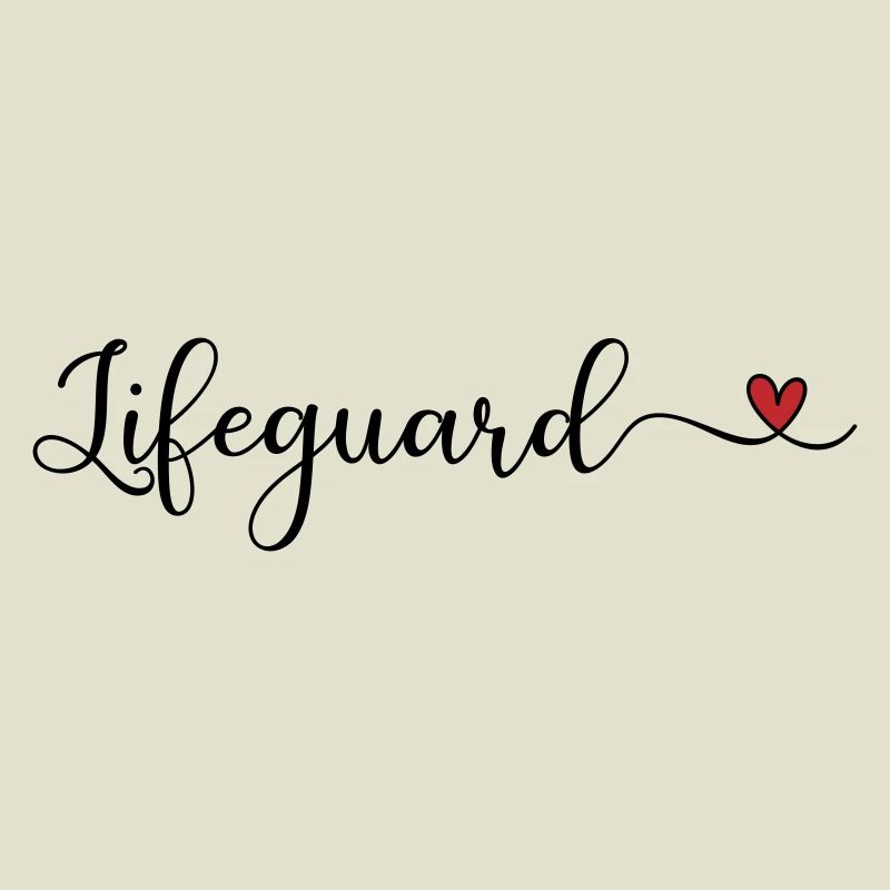 Lifeguard