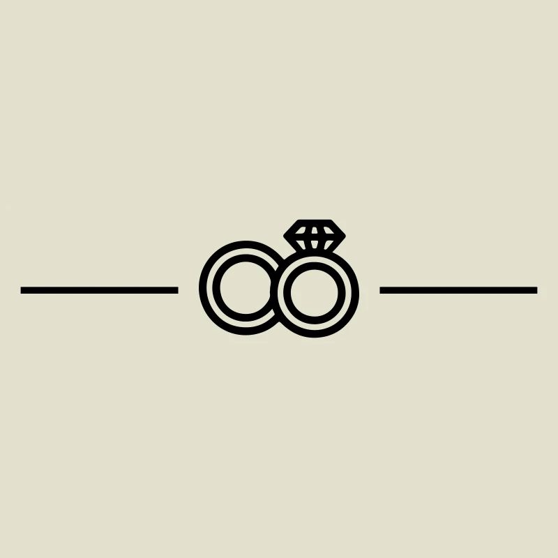 Eheringe