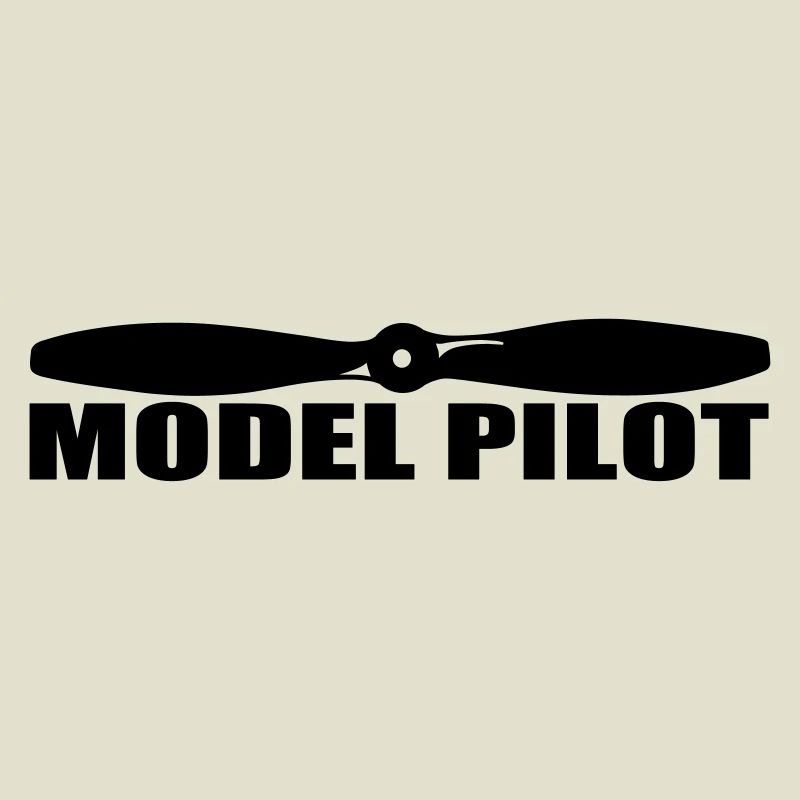 Propeller