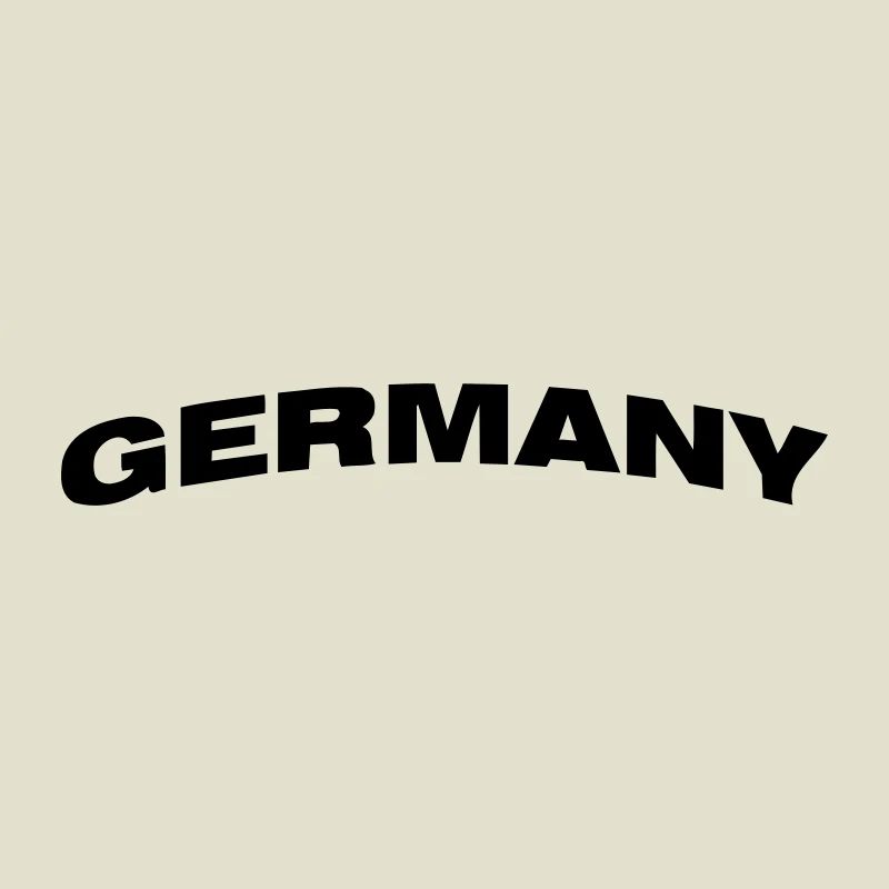 Germany