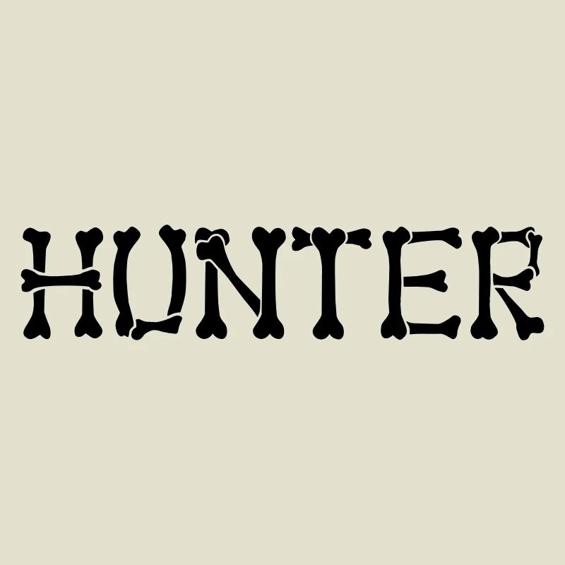 Chasseur
