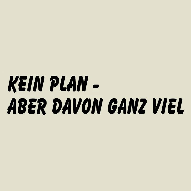 Aucun plan