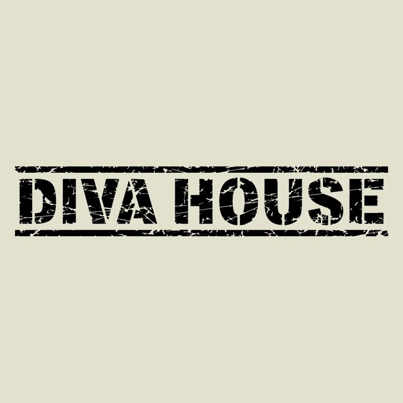 Diva House