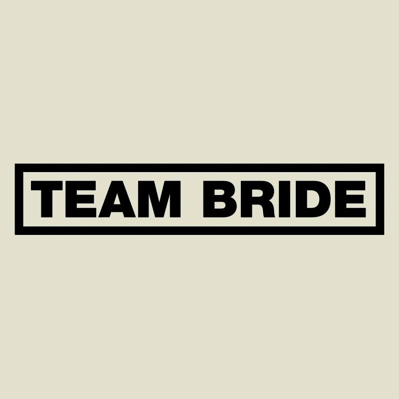 Équipe Bride