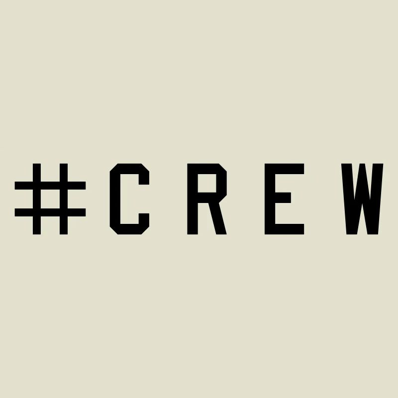 Crew