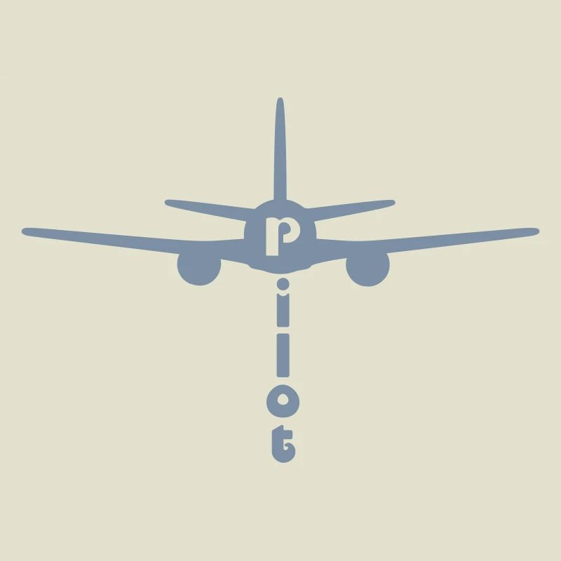 Pilote