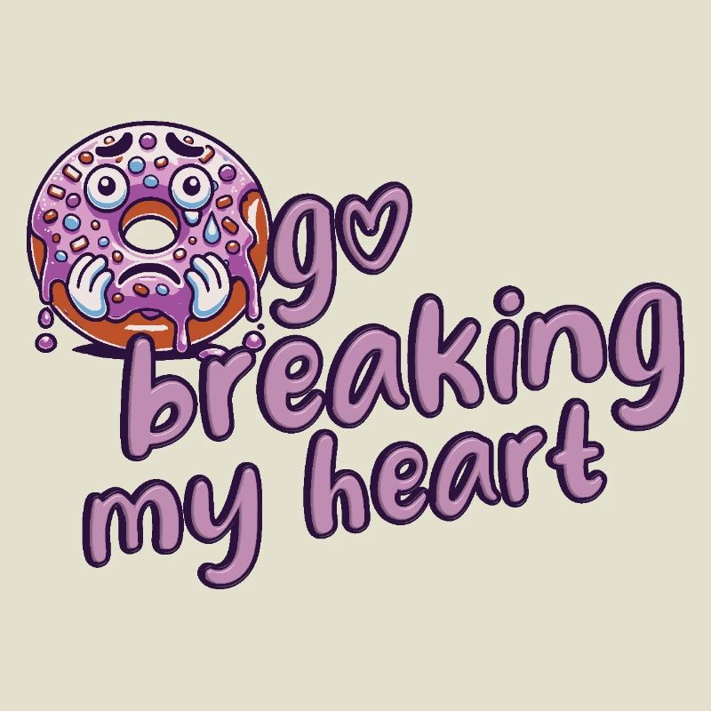 Doughnut