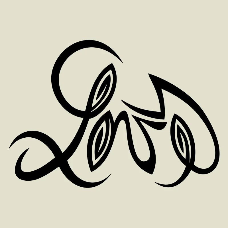Love Design von Cean