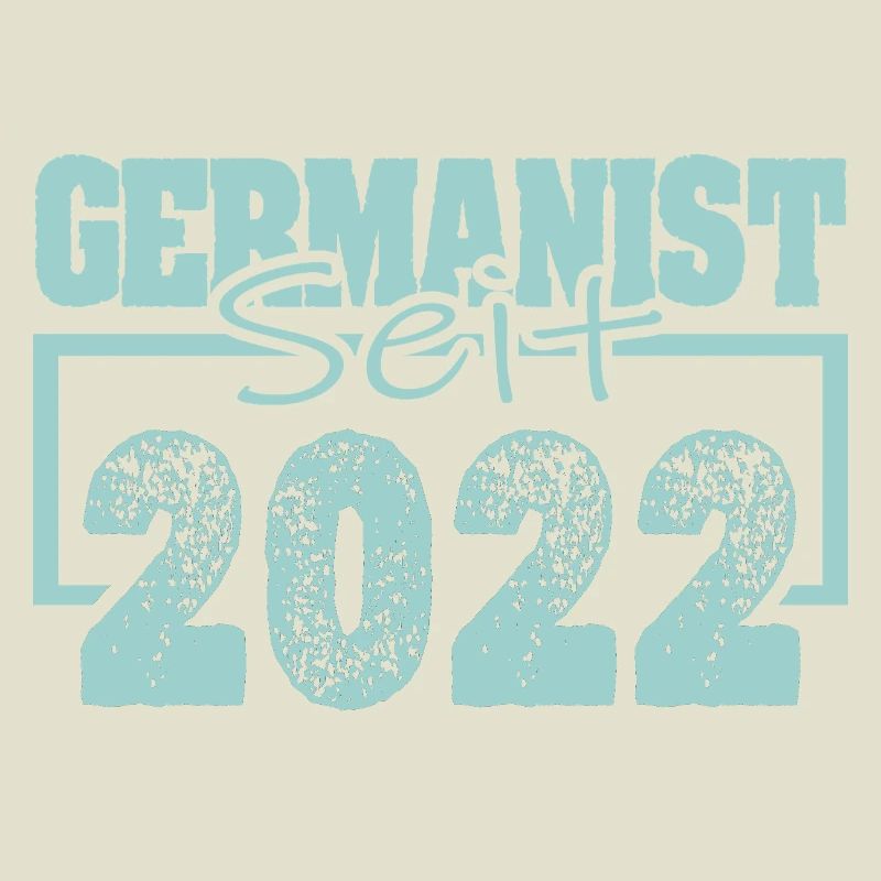 Nomination 2022