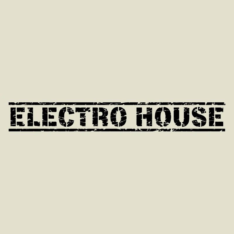 Electro House