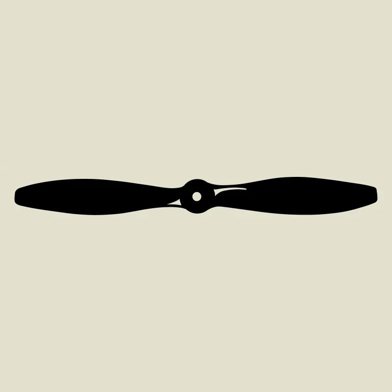 Propeller