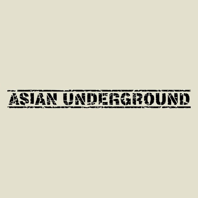Asian Underground