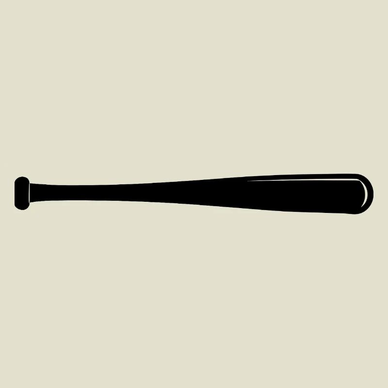 Baseball bat