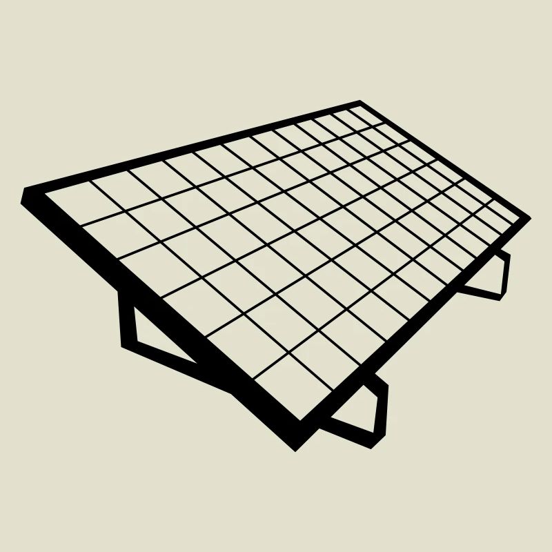 solar panel Solar Anlage