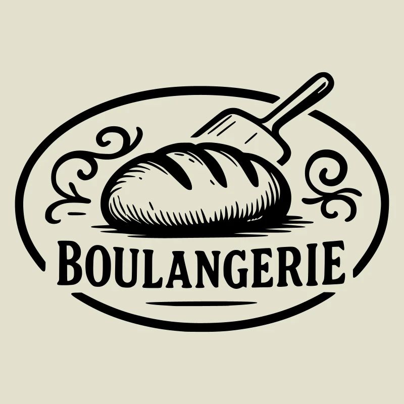 bakery