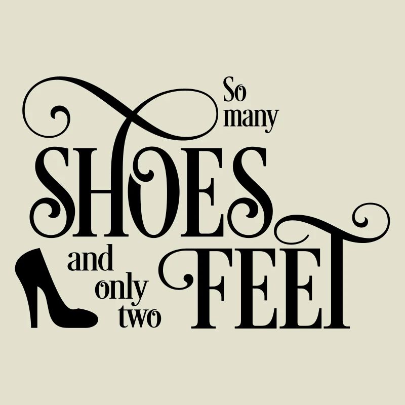 Chaussures