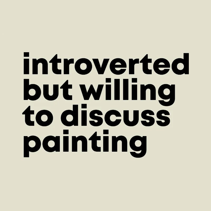 Painter