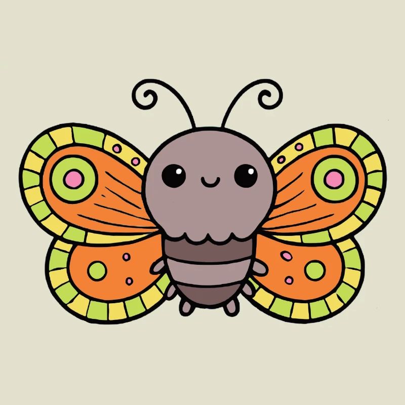 Papillon