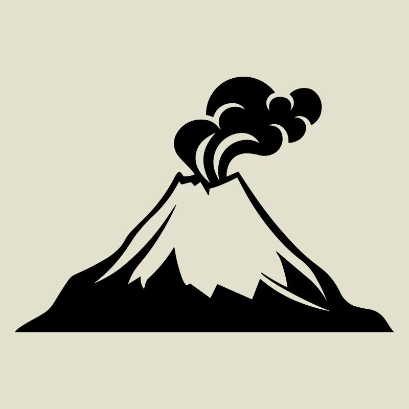 Volcan