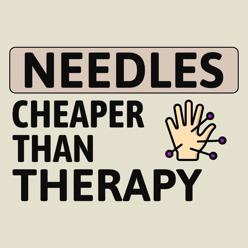 Licensed TCM Practitioner Expert Cost-Effective 