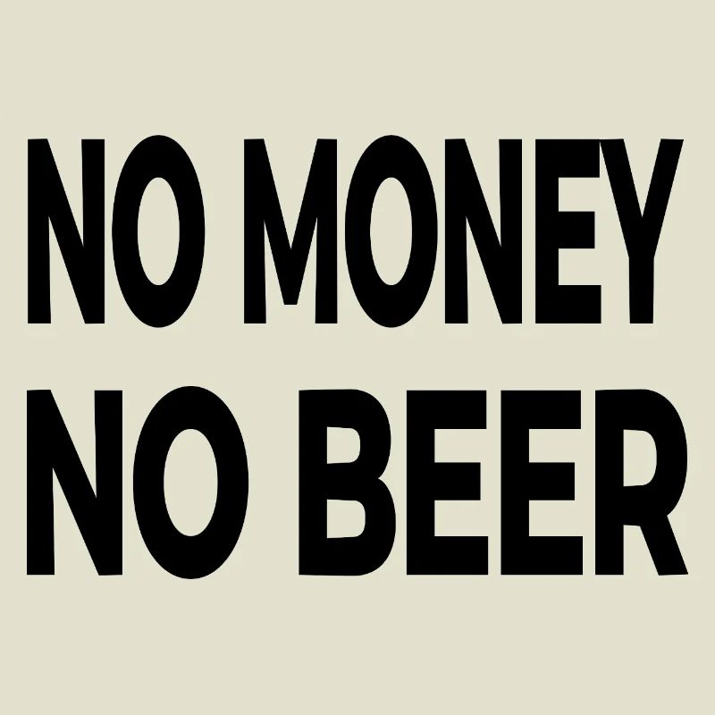 Bier