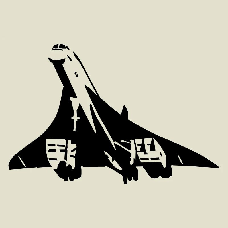 jet