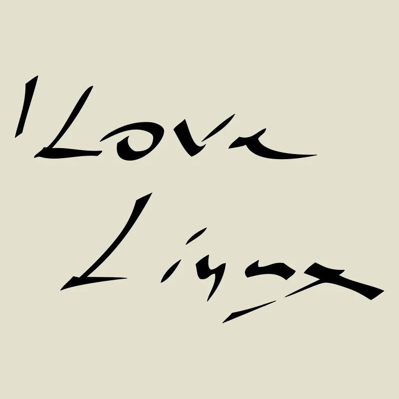 Linux, Software, programmieren