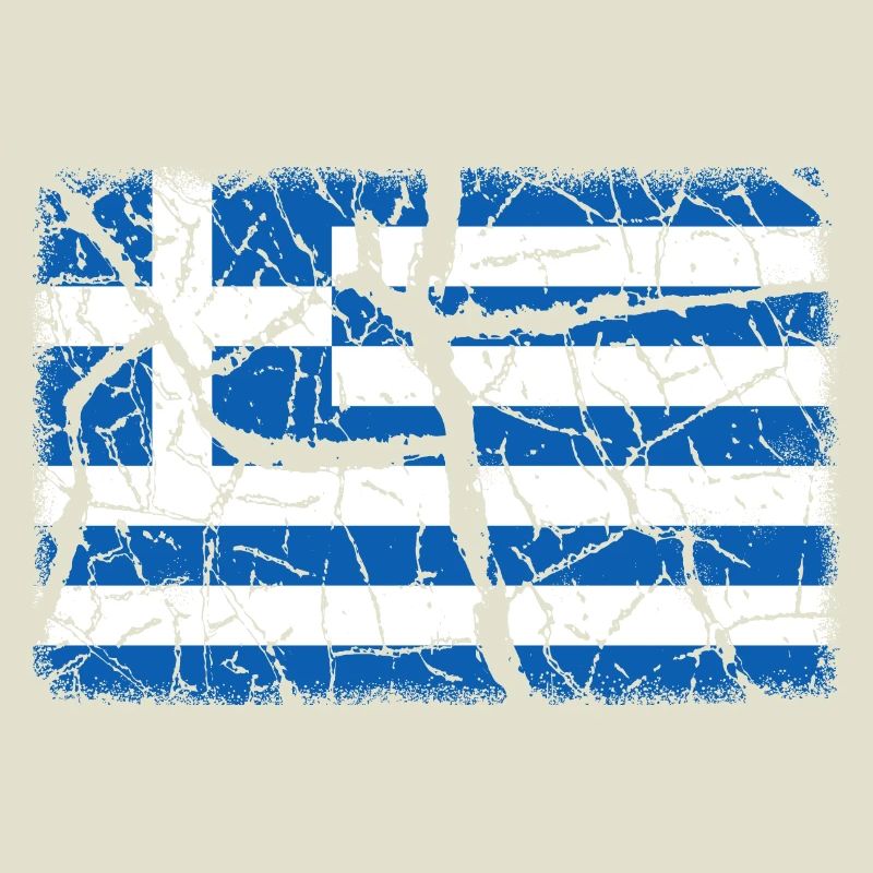Grèce