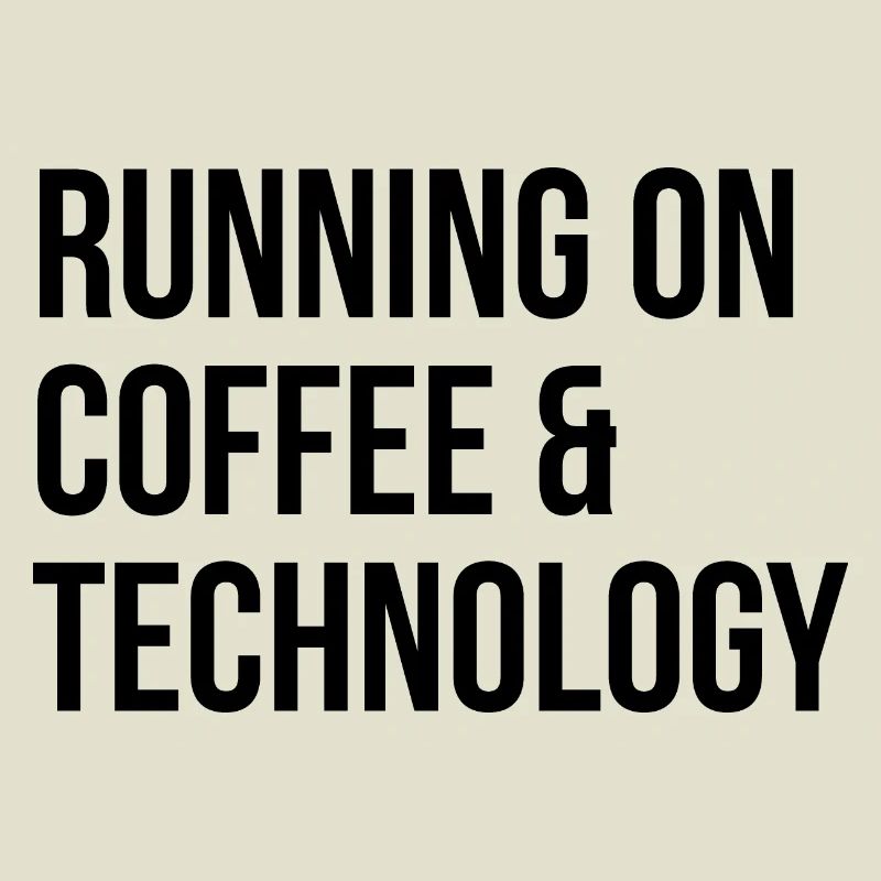 Technology Technology Technology