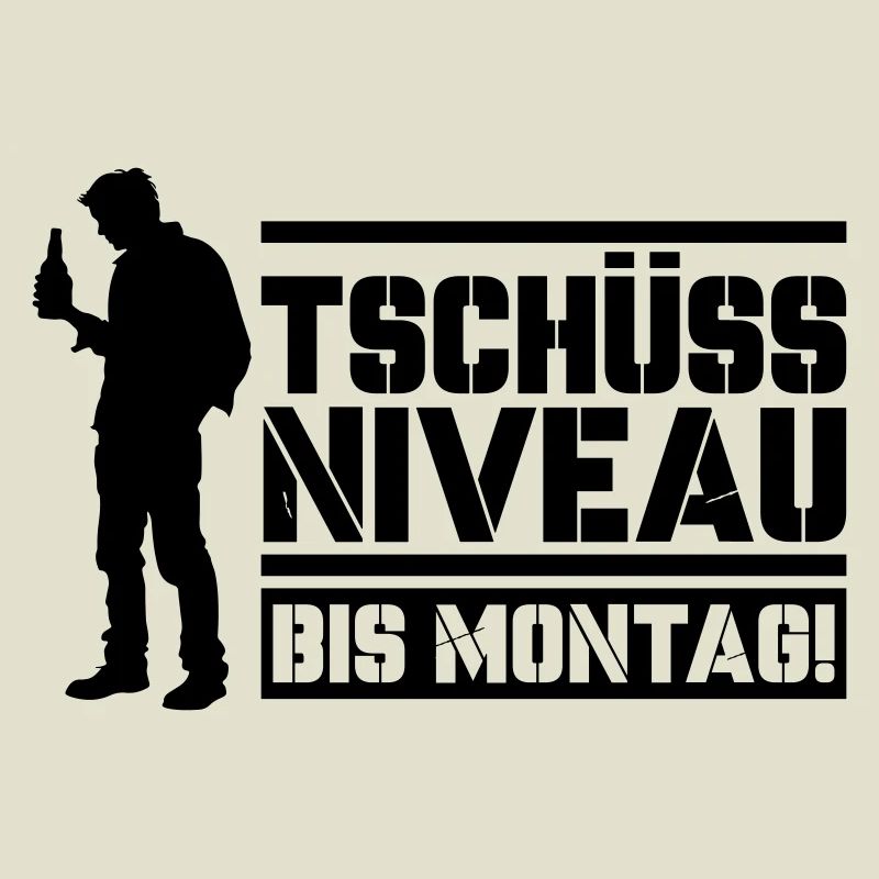 Bye bye level until Monday