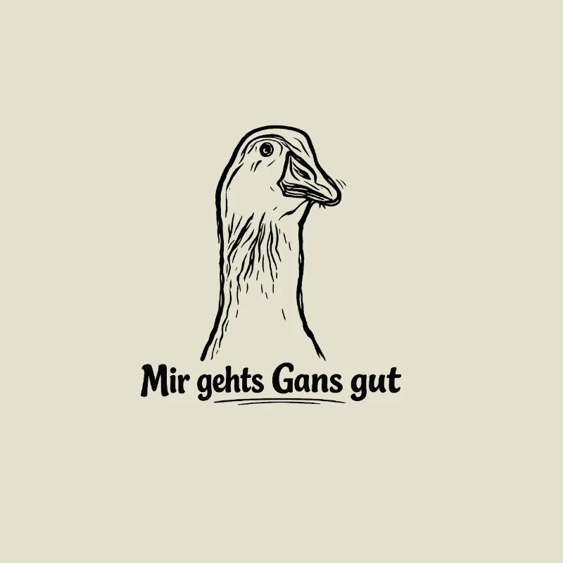Gans